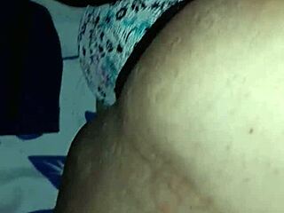 Video verification on xvideos com