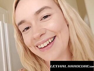 i met a colombian tourist from tinder and fucked her on the first date part 3 last