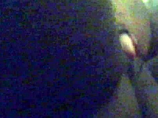 licking ebony pussy feels amazing