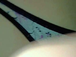 Video verification on xvideos com