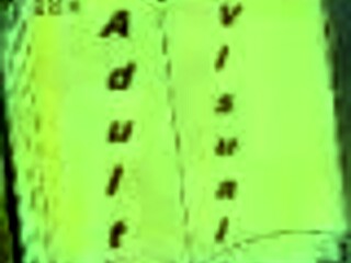 i am playin harem hotel 390, it's so fun in the room