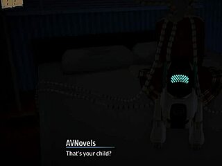 i am playin harem hotel 390, it's so fun in the room