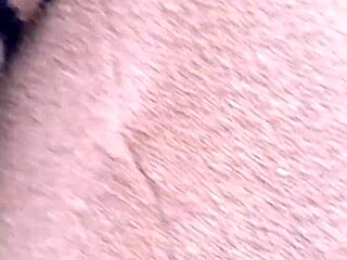 Climbing the hill crazy horny to give my pink pussy!