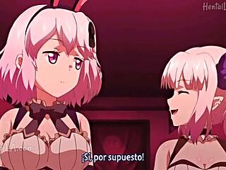 Knight Of Erin Chapter 1 Sub Español Detailed Scenes