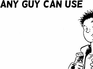 Red Haired Cougar Syren Demar Bent Over Doggy Style