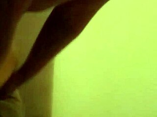 banging my friend's friend with big black cock?