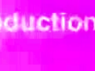 Ashley Rose Gets Strong Double Penetrated By Monster BBCs Pissing Anal Destruction DP