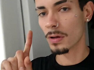 Caught fucking by husband's friend at wild party