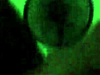 camgirl taio gets dicked hard by neighbor in rough anal