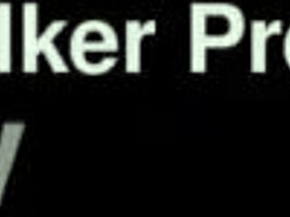 Alesia candids in intense anal action, hardcore and raw