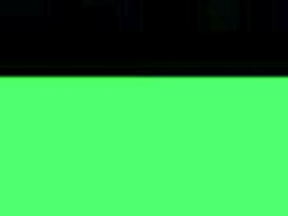 he's one lucky step brother with virgin in lingerie getting deepthroat, blowjob in group sex