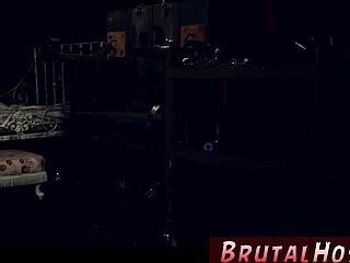 Ebony teen huge tits and italian fucked vintage poor little latina