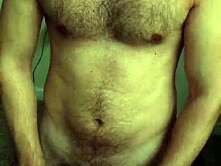 I Gave You A Rough Creampie Filling