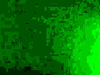 natural big boobs girl riding my dick in pov, moaning loudly