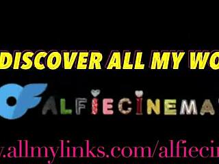 My Pov With Dirty Redhead Babe Taylor Nicole Fucking Wet Pussy