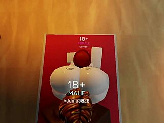 Fat Ass Whore Gets Bred By Big Cock In Intense Sex Session