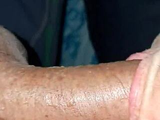 Video verification on xvideos com