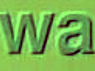 Pretty brunette Carolina rides hard in black stockings for a quick fuck.