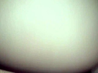 Wesley Withrow Ruining My Wife's Sloppy Pussy!