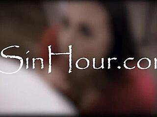 you can give us a real workout in the gym with that ass and group action.