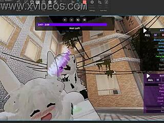 damn, pounding that tight ass feels so good rn! 🔥