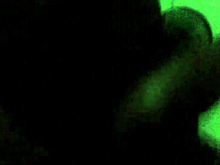 camgirl taio gets dicked hard by neighbor in rough anal