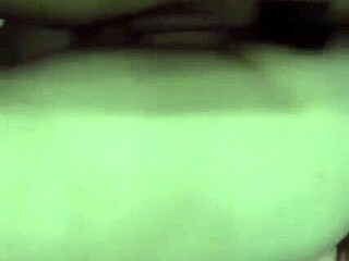 I fulfilled my fetish with a married latina woman.