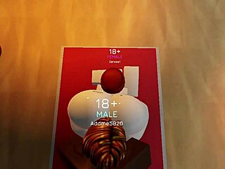 Fat Ass Whore Gets Bred By Big Cock In Intense Sex Session