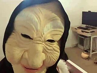 Greetings to All Porn Lovers