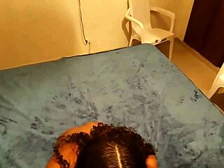 sauron update 3 from april 13 2025