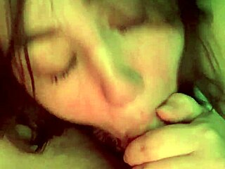 Outdoor Threesome With Street Slut