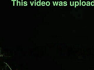 Sara Taylor and Natasha Teen in hot anal fisting action