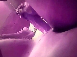 Claudia, Brazilian Prostitute, Performs Deepthroat and Hungry Pussy Action