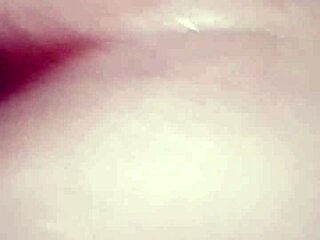 Video verification on xvideos com