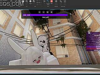damn, pounding that tight ass feels so good rn! 🔥