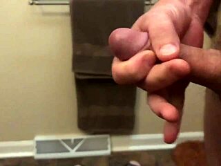 watching slow motion ejaculation unfold is pure mesmerizing orgasmic bliss.