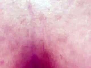 Big Sushi squirts intensely under the coroa's actions.