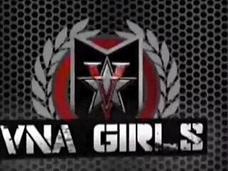 Thick Mature Woman Enjoys a Ride in Lingerie