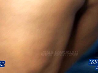 Based On Real Wife Fights Husband On Purpose So He Fucks Her Hard