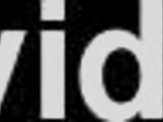 Dr Tampa conducts Tampa University entrance physical on Bella Ink.