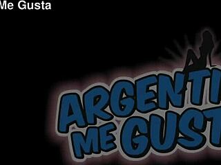 Wow, Check This Skinny Babe's Thigh Gap and Meaty Pussy! So Amazing!