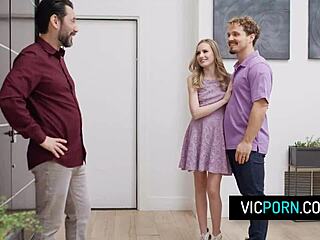 omg, me and my friends scarlett sage n carlita ray had the hottest swingers foursome everr!