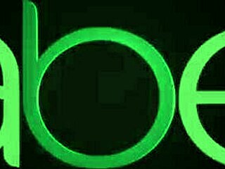 stacy snake and kai taylor as office thieves in babes video