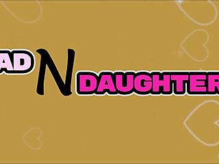 A gift for a stepdaughter that no one has ever given before