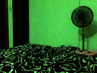 camgirl taio gets dicked hard by neighbor in rough anal