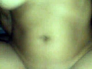 Cavalgando Gostoso No Namorado