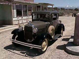 jayme janes, krissy lynn, and sadie west share some fun in stockings