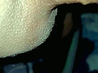 Video verification on xvideos com