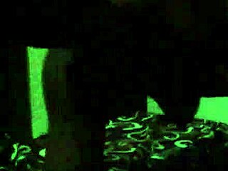 camgirl taio gets dicked hard by neighbor in rough anal