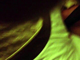 steph in dallas showing off her amateur curves